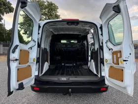 Ford Connect Transit 1.5d facelift!!3 seats!! 6 speed!! | Mobile.bg � ����� ������ 16