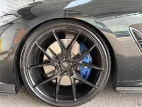 BMW 850 ���������� ��� ������������ ������ | Mobile.bg � ����� ������ 8