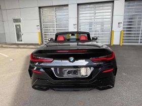 BMW 850 ���������� ��� ������������ ������ | Mobile.bg � ����� ������ 6