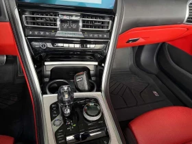 BMW 850 ���������� ��� ������������ ������ | Mobile.bg � ����� ������ 11
