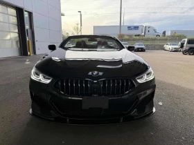 BMW 850 ���������� ��� ������������ ������ | Mobile.bg � ����� ������ 2