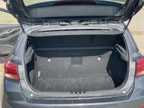 Hyundai I30 1.6 CRDi N-Line 48V - 13500 € / 26403.70 лв. - 64389887 8