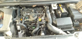 Peugeot 307 undefined | Auto.bg — изображение 7