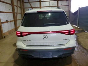 Mercedes-Benz EQB 4MATIC* ������ �� ! | Mobile.bg � ����� ������ 6
