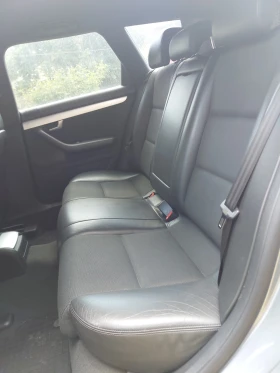 Audi A4 | Mobile.bg � ����� ������ 8