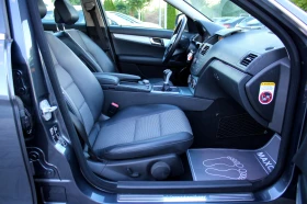 Mercedes-Benz C 180 KOMPRESSOR/�������� ������ | Mobile.bg � ����� ������ 14