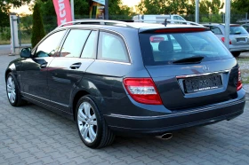 Mercedes-Benz C 180 KOMPRESSOR/�������� ������ | Mobile.bg � ����� ������ 5