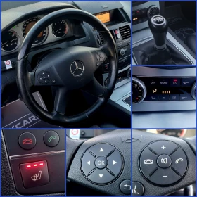Mercedes-Benz C 180 KOMPRESSOR/�������� ������ | Mobile.bg � ����� ������ 16