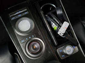 Genesis GV80 3.5T Gasoline AWD| 380�.�.| ���.��������� | Mobile.bg � ����� ������ 9