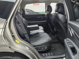 Genesis GV80 3.5T Gasoline AWD| 380�.�.| ���.��������� | Mobile.bg � ����� ������ 12