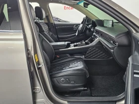 Genesis GV80 3.5T Gasoline AWD| 380�.�.| ���.��������� | Mobile.bg � ����� ������ 11