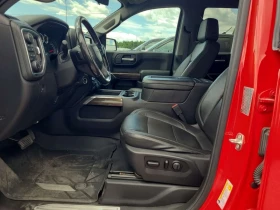 Chevrolet Silverado RST CREW CAB STD BED * CARFAX * ����������� | Mobile.bg � ����� ������ 5