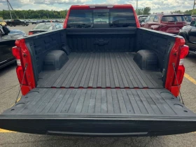 Chevrolet Silverado RST CREW CAB STD BED * CARFAX * ����������� | Mobile.bg � ����� ������ 13