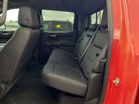 Chevrolet Silverado RST CREW CAB STD BED * CARFAX * ����������� | Mobile.bg � ����� ������ 11