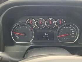 Chevrolet Silverado RST CREW CAB STD BED * CARFAX * ����������� | Mobile.bg � ����� ������ 9