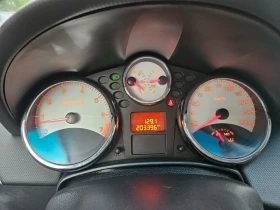 Peugeot 207 - 500 € - 73726979 2