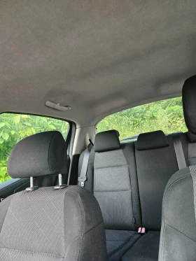 Peugeot 207 - 500 € - 73726979 3