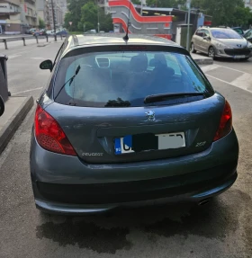 Peugeot 207 - 500 € - 73726979 7