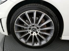 Mercedes-Benz C 220 D 4Matic Coupe | Mobile.bg � ����� ������ 5