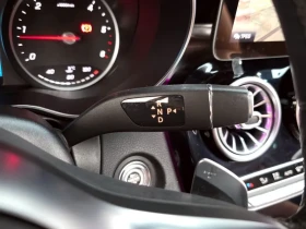 Mercedes-Benz C 220 D 4Matic Coupe | Mobile.bg � ����� ������ 9