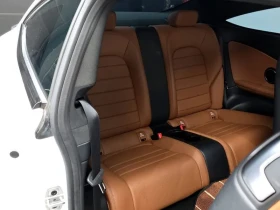 Mercedes-Benz C 220 D 4Matic Coupe | Mobile.bg � ����� ������ 11