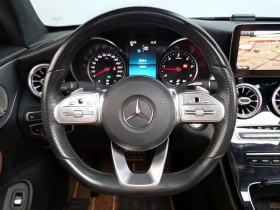 Mercedes-Benz C 220 D 4Matic Coupe | Mobile.bg � ����� ������ 15
