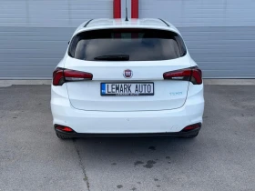 Fiat Tipo 1.3D MULTI JET KLIMATIK EVRO 6D ЛИЗИНГ!!! - 5900 € - 75920888 10