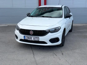 Fiat Tipo 1.3D MULTI JET KLIMATIK EVRO 6D ЛИЗИНГ!!! - 5900 € - 75920888 4