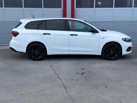 Fiat Tipo 1.3D MULTI JET KLIMATIK EVRO 6D ЛИЗИНГ!!! - 5900 € - 75920888 7