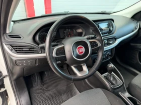 Fiat Tipo 1.3D MULTI JET KLIMATIK EVRO 6D ЛИЗИНГ!!! - 5900 € - 75920888 13