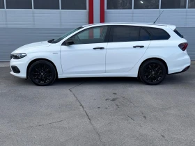 Fiat Tipo 1.3D MULTI JET KLIMATIK EVRO 6D ЛИЗИНГ!!! - 5900 € - 75920888 6