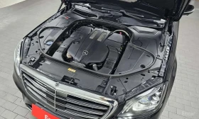 Mercedes-Benz S 450 L * 4MATIC * AMG * ОБДУХВАНЕ * BURMESTER * 360 *  | Auto.bg — изображение 14
