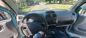 Suzuki Wagon r | Mobile.bg � ����� ������ 7