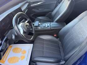 Renault Austral E-Tech Full Hybrid 200 /TECHNO / ��������� | Mobile.bg � ����� ������ 13