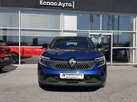 Renault Austral E-Tech Full Hybrid 200 /TECHNO / ��������� | Mobile.bg � ����� ������ 2