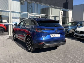 Renault Austral E-Tech Full Hybrid 200 /TECHNO / ��������� | Mobile.bg � ����� ������ 6