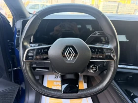 Renault Austral E-Tech Full Hybrid 200 /TECHNO / ��������� | Mobile.bg � ����� ������ 9