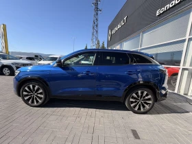 Renault Austral E-Tech Full Hybrid 200 /TECHNO / ��������� | Mobile.bg � ����� ������ 8
