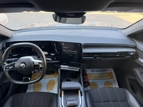 Renault Austral E-Tech Full Hybrid 200 /TECHNO / ��������� | Mobile.bg � ����� ������ 11