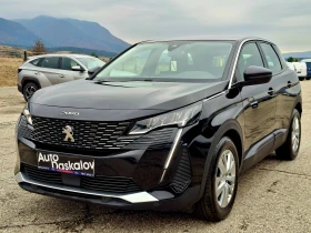 Peugeot 3008 1, 5 hdi  131 psi