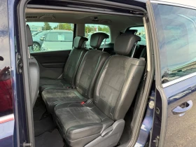 VW Sharan 2.0TDI 4x4 CH 7m H-Line | Mobile.bg � ����� ������ 8