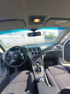 Alfa Romeo 159 - 3399 € - 37267183 14