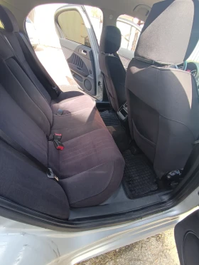Alfa Romeo 159 - 3399 € - 37267183 2