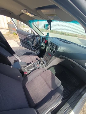 Alfa Romeo 159 - 3399 € - 37267183 16