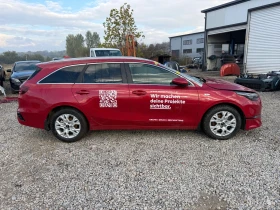 Kia Ceed 1.0i-100PS-����-������ | Mobile.bg � ����� ������ 4