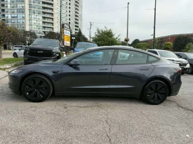 Tesla Model 3 * AWD Long Range * CARFAX *  | Auto.bg — изображение 5