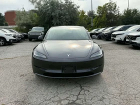 Tesla Model 3 * AWD Long Range * CARFAX *  | Auto.bg — изображение 2