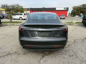 Tesla Model 3 * AWD Long Range * CARFAX *  | Auto.bg — изображение 6