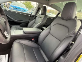 Tesla Model 3 * AWD Long Range * CARFAX *  | Auto.bg — изображение 12