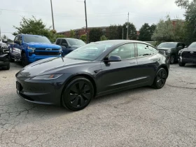 Tesla Model 3 * AWD Long Range * CARFAX *  | Auto.bg — изображение 3